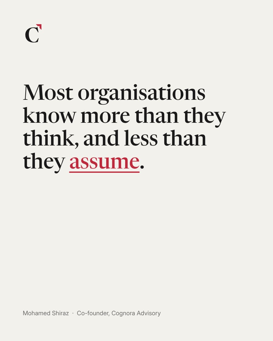 Quote post on Mist